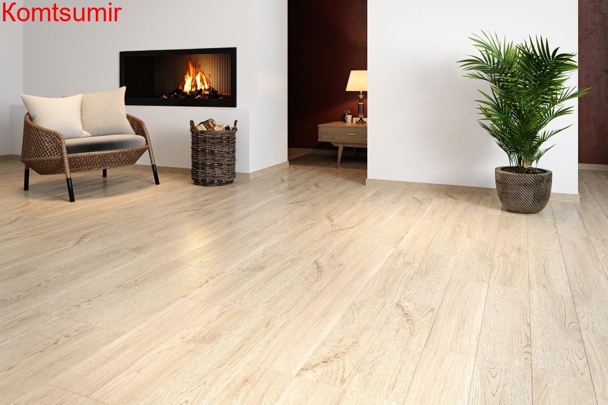 Коллекция Global Tile Техас 600x151 мм Коллекция Global Tile Техас 600x151 мм