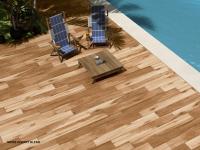 Коллекция Laparet Swiss 200x1200