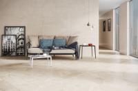 Коллекция Estima Luna 1200x600 мм Коллекция Estima Luna 1200x600 мм