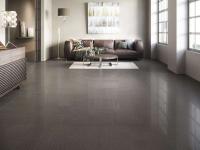 Коллекция Baldocer Helton 60*60