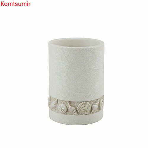 WasserKRAFT Inn K-4328 Стакан для зубных щеток