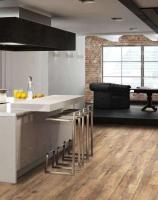 Коллекция Estima Brigantina 60*15 Коллекция Estima Brigantina 60*15
