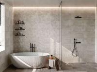 Коллекция Global Tile Quarto 60*30