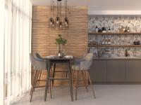 Коллекция Gracia ceramica Supreme 60*25 Коллекция Gracia ceramica Supreme 60*25