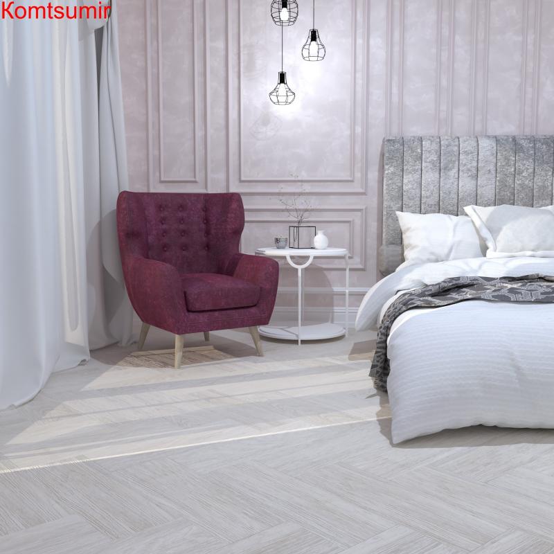 Коллекция Laparet Omodeo 200x600