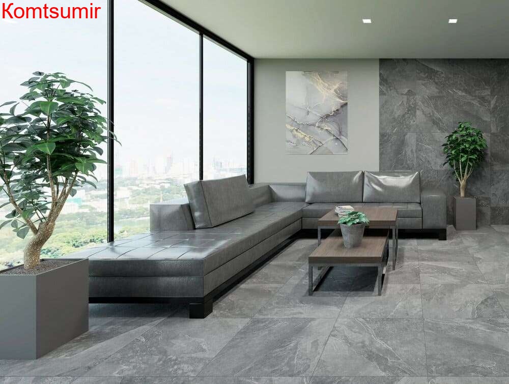 Коллекция Global Tile Rocket Коллекция Global Tile Rocket