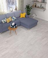 Коллекция Laparet Augusto 151x1200