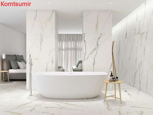 Коллекция Baldocer Arlon 800x800 мм