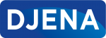 Djena Djena