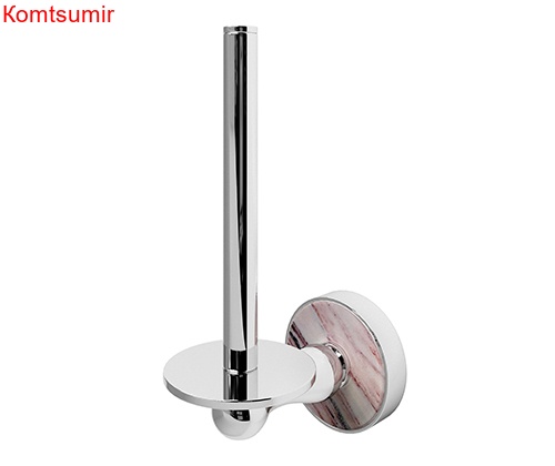 WasserKRAFT Aland K-8597 Держатель туалетной бумаги