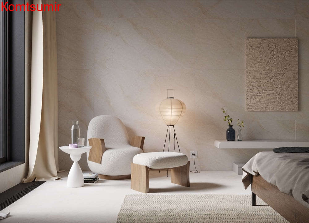 Коллекция Kerranova Bereg 60*120