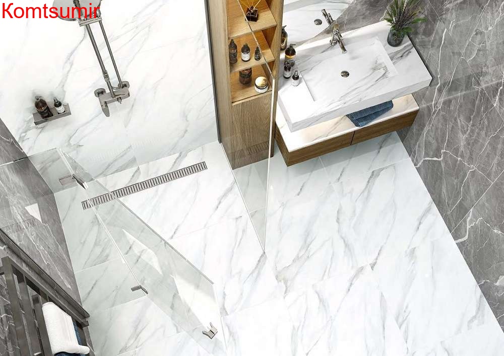 Коллекция LCM American Calacatta 120*60 Коллекция LCM American Calacatta 120*60