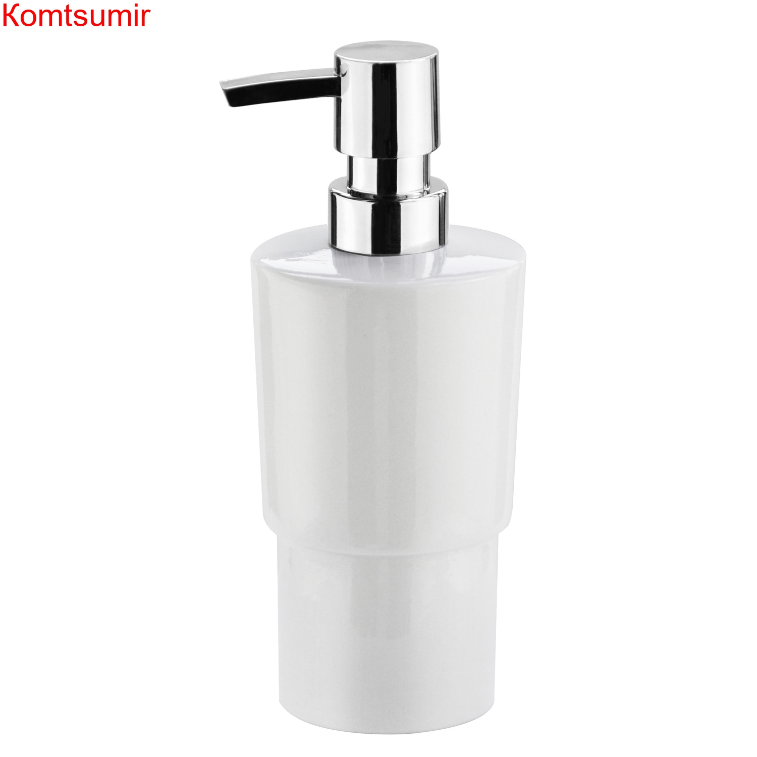 WasserKRAFT C179 Дозатор