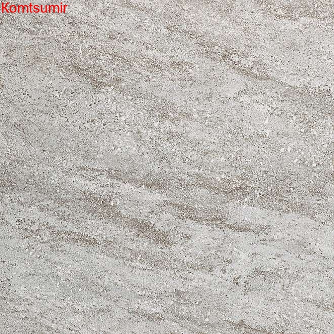 Коллекция Zerde tile Volterra