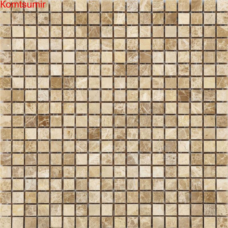 Мозаика Madrid-15 Мозаика Madrid-15