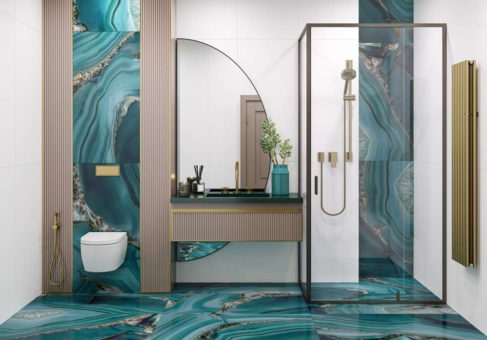 Коллекция LCM Wow 120*60 Коллекция LCM Wow 120*60