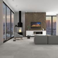 Коллекция Laparet Infinito 1200x600