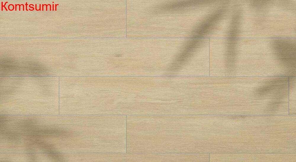 Коллекция Vitra OakWood 120*20