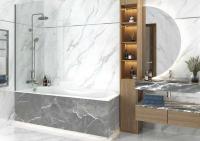 Коллекция LCM American Calacatta 120*60 Коллекция LCM American Calacatta 120*60