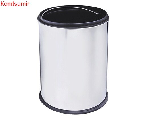 WasserKRAFT K-625 Ведро 5L