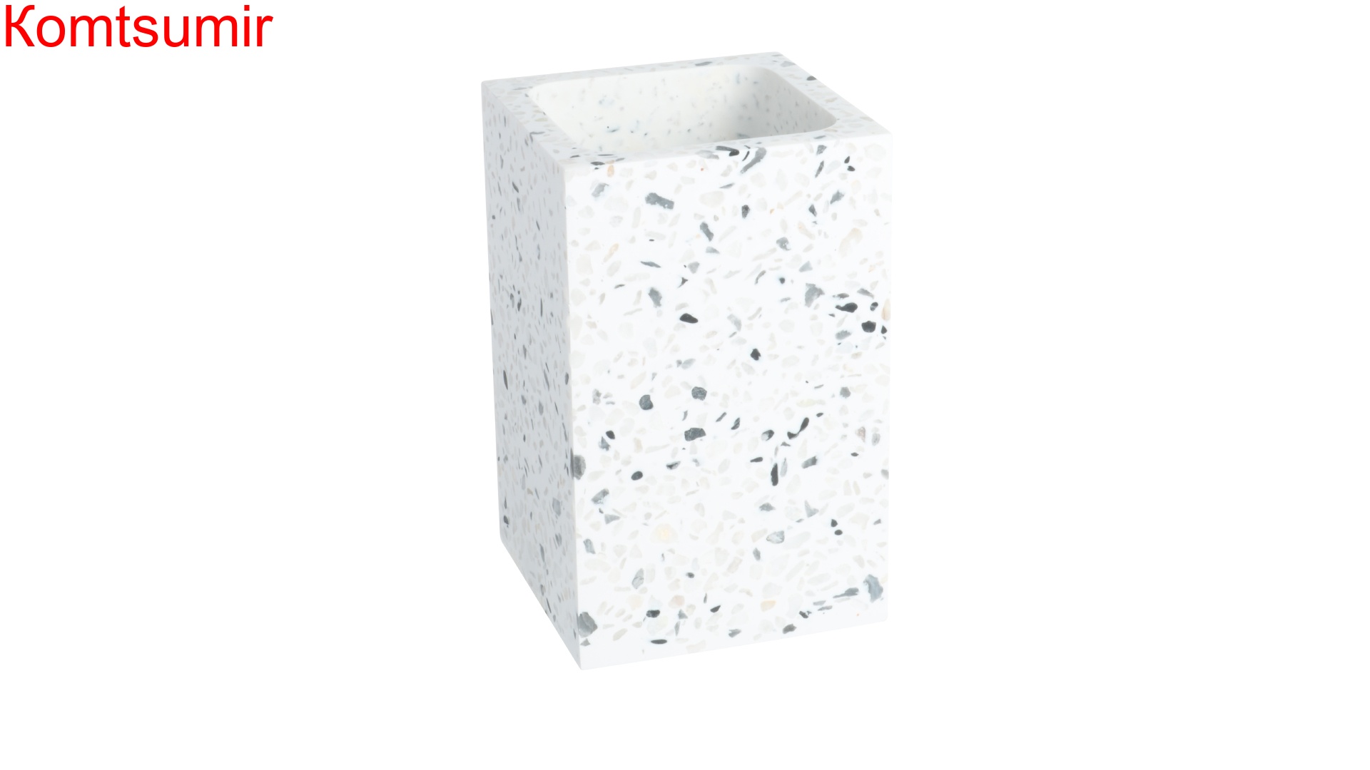 Стакан Fxsen Blanco FX-201-3