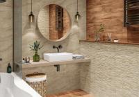 Коллекция Alma Ceramica Rocko 60*60 Коллекция Alma Ceramica Rocko 60*60