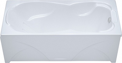 Акриловая ванна Triton ПЕРСЕЙ 190x90 Акриловая ванна Triton ПЕРСЕЙ 190x90