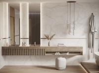 Коллекция Laparet Onyx Clowdy 1200*600