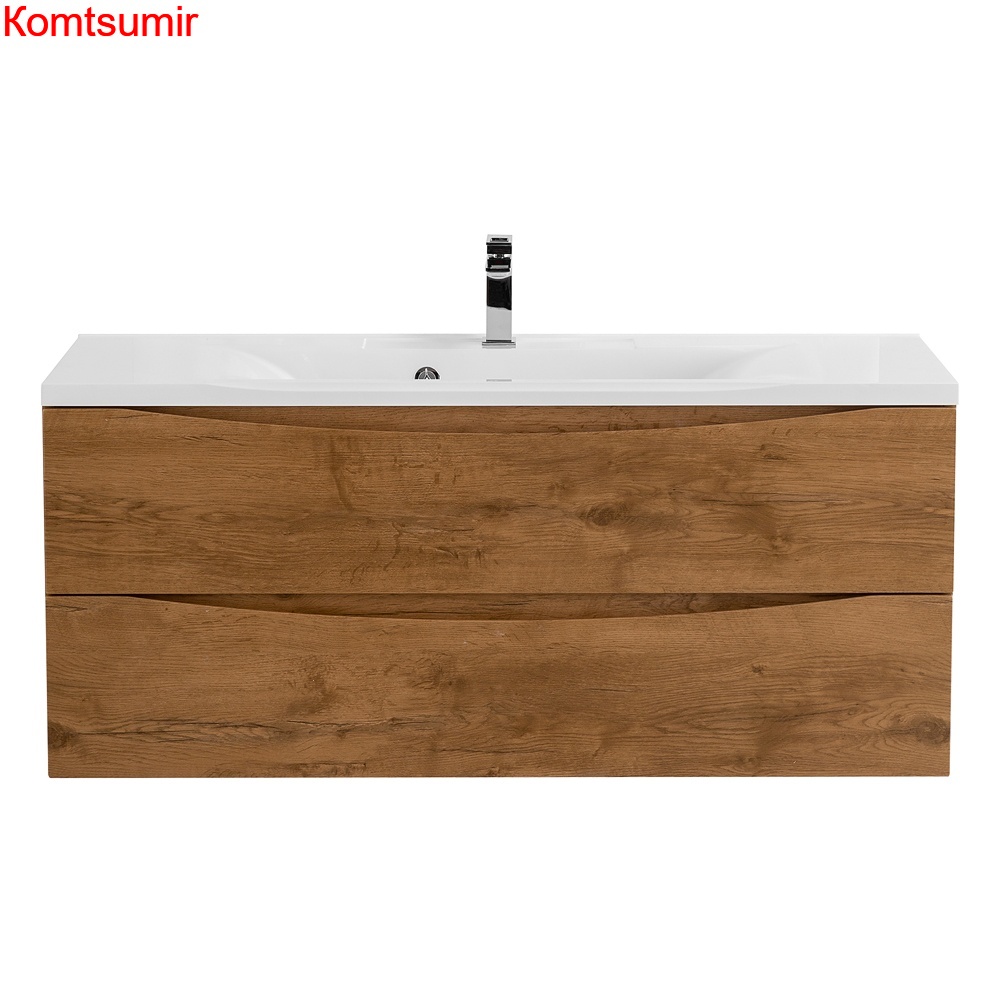 База под раковину подвесная BelBagno MARINO-1200-2C-SO-RN-P База под раковину подвесная BelBagno MARINO-1200-2C-SO-RN-P