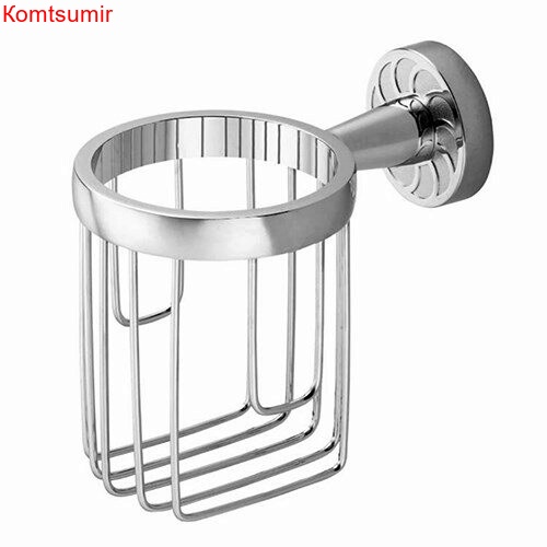 WasserKRAFT Isen K-4045 Держатель освежителя