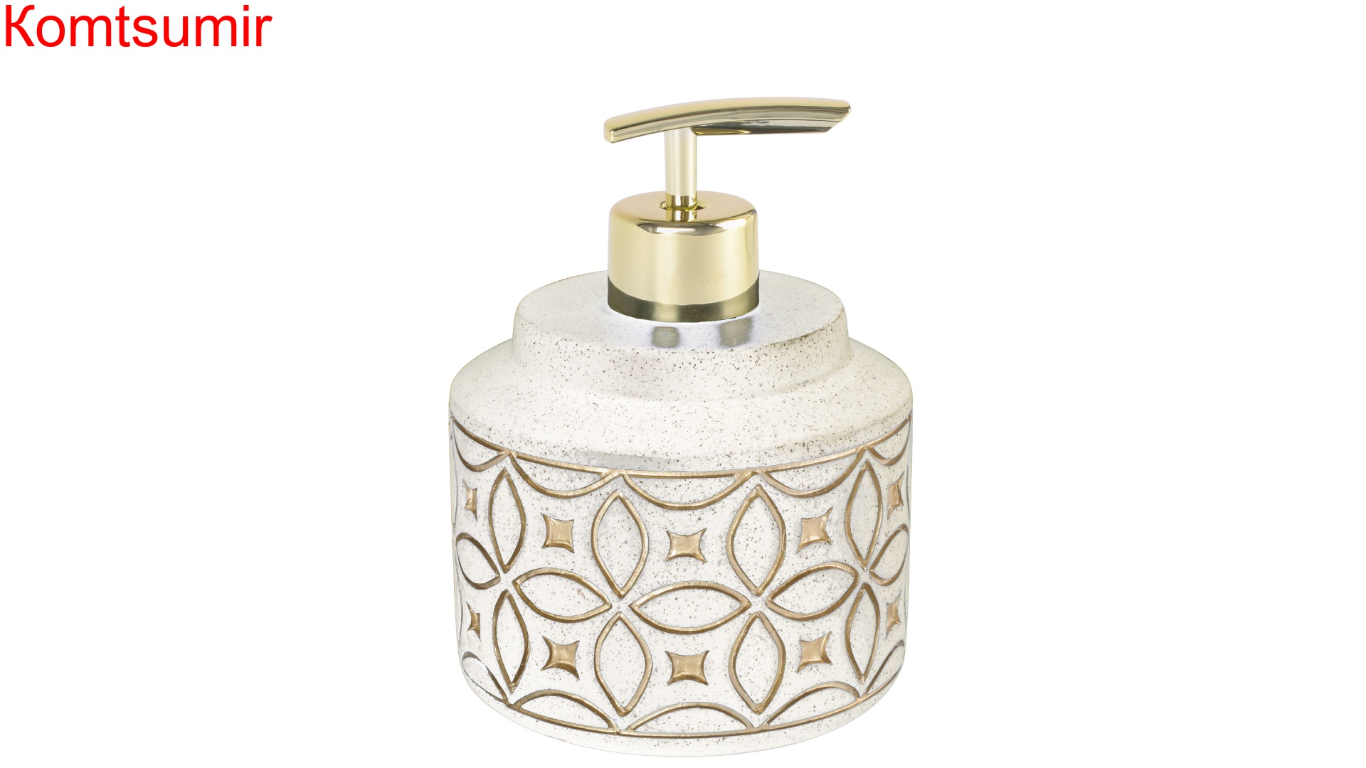 Диспенсер Fixsen Rich FX-251-1