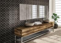 Коллекция Mainzu Art Deco 20*20 Коллекция Mainzu Art Deco 20*20