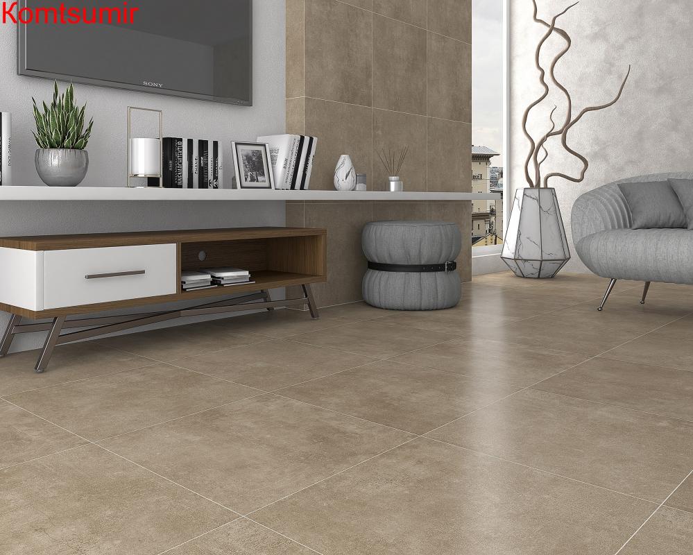 Коллекция Laparet Logos 60x60