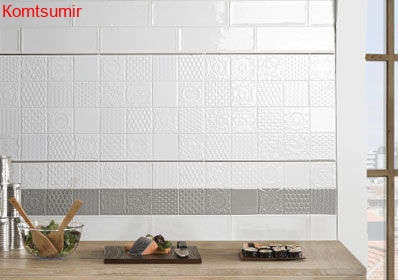 Коллекция Monopole Esencia 30*10 Коллекция Monopole Esencia 30*10