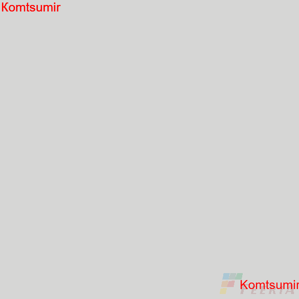 Коллекция Грани Таганая Feeria Коллекция Грани Таганая Feeria