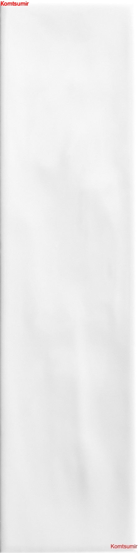 Коллекция Pamesa Ceramica Mayolica Коллекция Pamesa Ceramica Mayolica