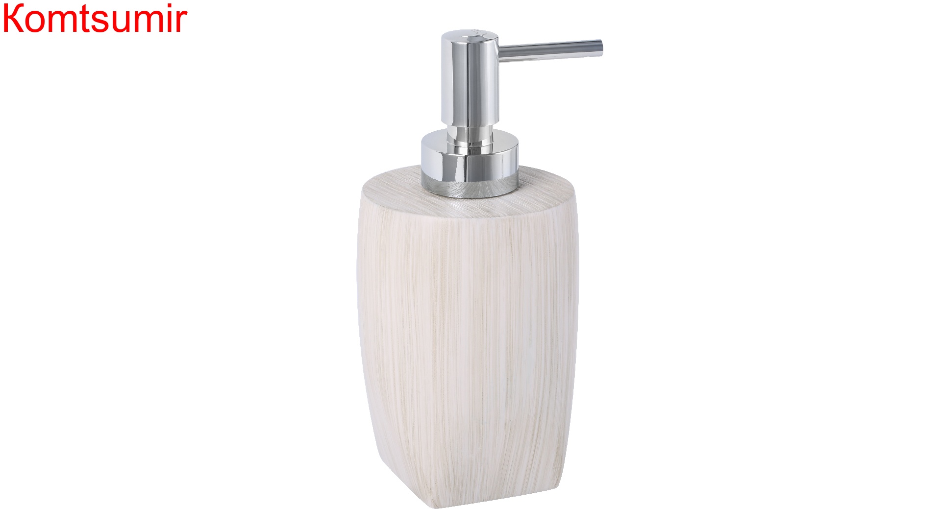 Диспенсер Fixsen Balk FX-270-1