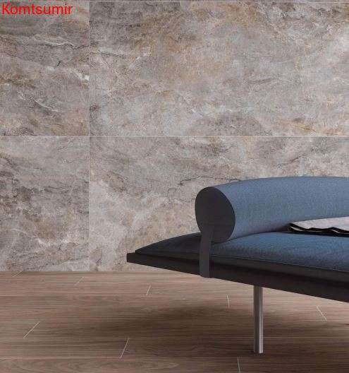 Коллекция Vitra Marble-X 120*60