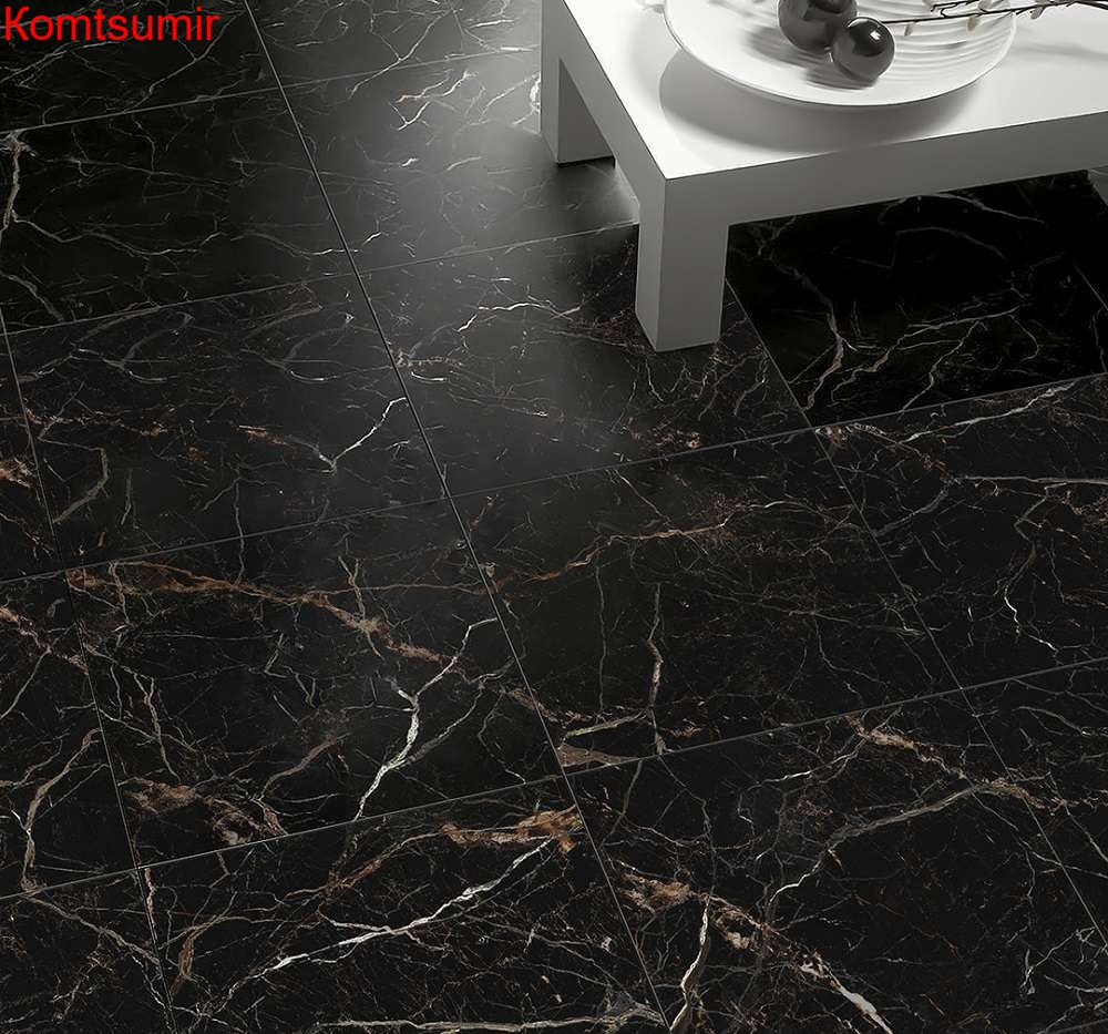 Коллекция Zerde tile Sabana