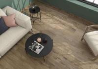 Коллекция Pamesa At. Oregon 120*20 Коллекция Pamesa At. Oregon 120*20