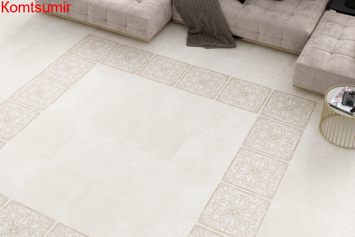 Коллекция Global Tile Glamelia 418x418 мм Коллекция Global Tile Glamelia 418x418 мм