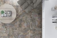 Коллекция Laparet Rich 75x25