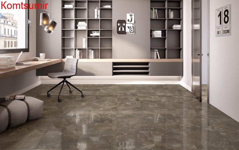 Коллекция Coliseumgres Portofino 450x450 мм Коллекция Coliseumgres Portofino 450x450 мм