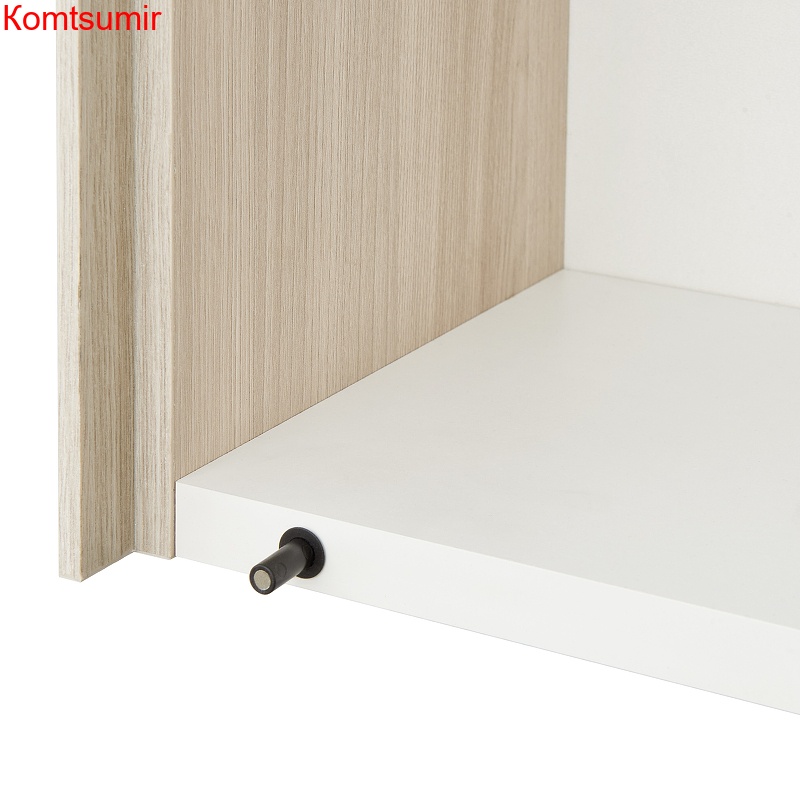 Пенал подвесной AQUATON Асти 35 Белый Ясень шимо (1A262903AX010) Пенал подвесной AQUATON Асти 35 Белый Ясень шимо (1A262903AX010)