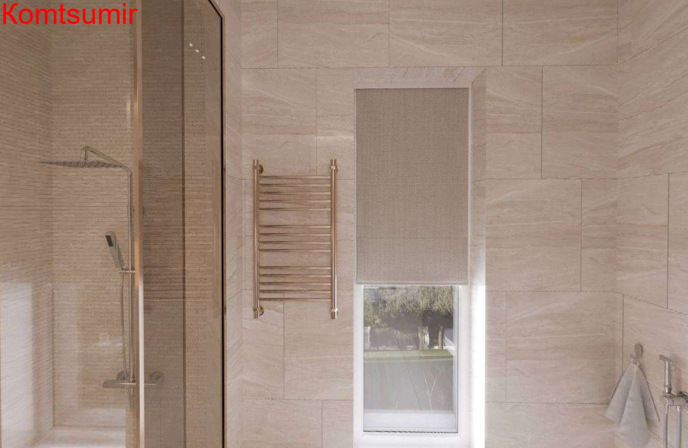 Коллекция Absolut Gres Diana Beige