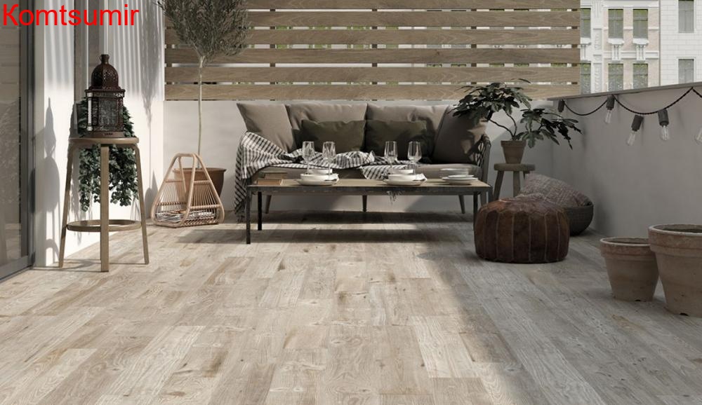 Коллекция Gaya Fores Vancouver 625x320 мм Коллекция Gaya Fores Vancouver 625x320 мм