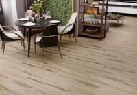 Коллекция Alma Ceramica Linden 90*20 Коллекция Alma Ceramica Linden 90*20