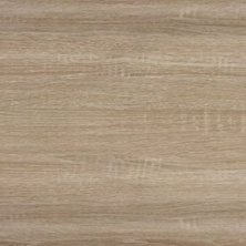 Шкаф подвесной BelBagno ETNA-1500-2A-SC-WO-P-L Rovere Bianco Шкаф подвесной BelBagno ETNA-1500-2A-SC-WO-P-L Rovere Bianco