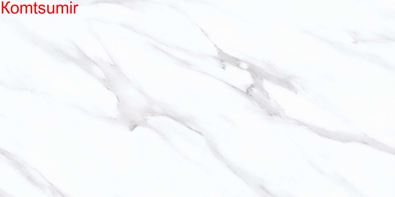 Коллекция ITC Mileto Коллекция ITC Mileto