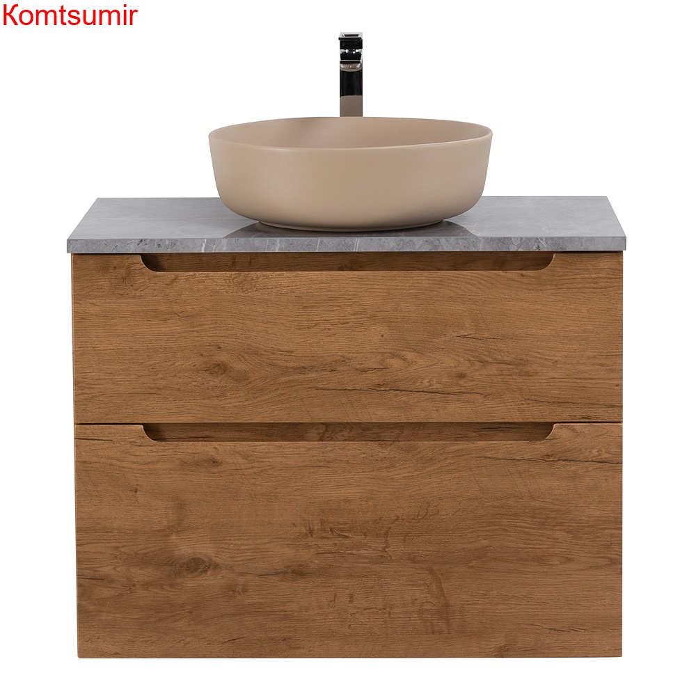 База под раковину подвесная BelBagno ETNA-H60-900-2C-SO-RN-P Rovere Nature База под раковину подвесная BelBagno ETNA-H60-900-2C-SO-RN-P Rovere Nature